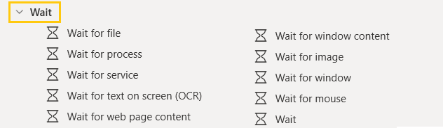 actions-wait-actions-power-automate-desktop actions-wait-actions-power-automate-desktop
