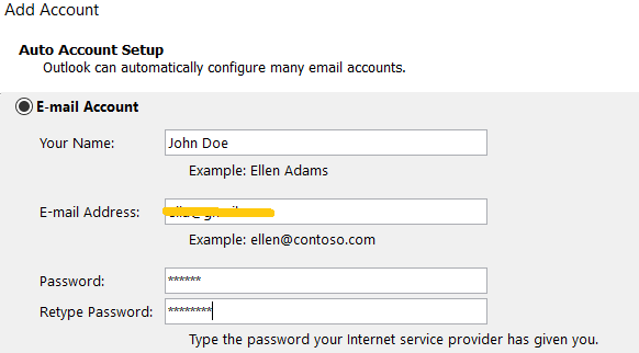 add-outlook-automation-power-automate-desktop add-outlook-automation-power-automate-desktop