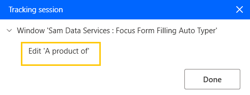 added-form-filling-ui-automation-power-automate-desktop added-form-filling-ui-automation-power-automate-desktop