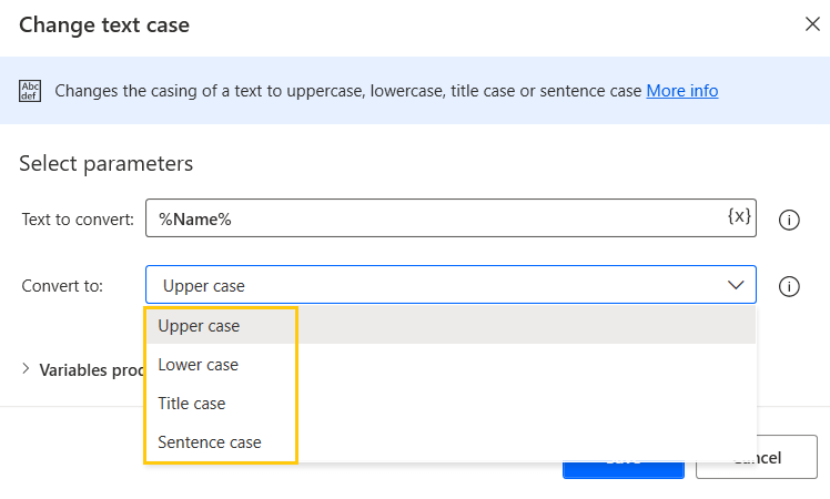 change-text-case-text-actions-power-automate-desktop change-text-case-text-actions-power-automate-desktop