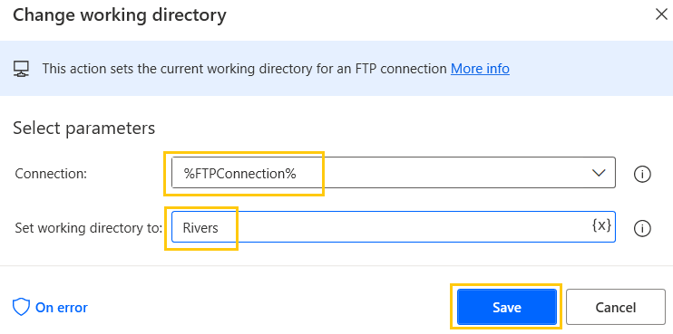 change-working-directory-flow-ftp-actions-power-automate-desktop change-working-directory-flow-ftp-actions-power-automate-desktop