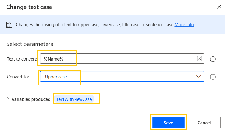 change2-text-case-text-actions-power-automate-desktop change2-text-case-text-actions-power-automate-desktop