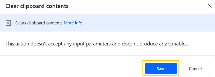 clear-contents-clipboard-actions-power-automate-desktop clear-contents-clipboard-actions-power-automate-desktop
