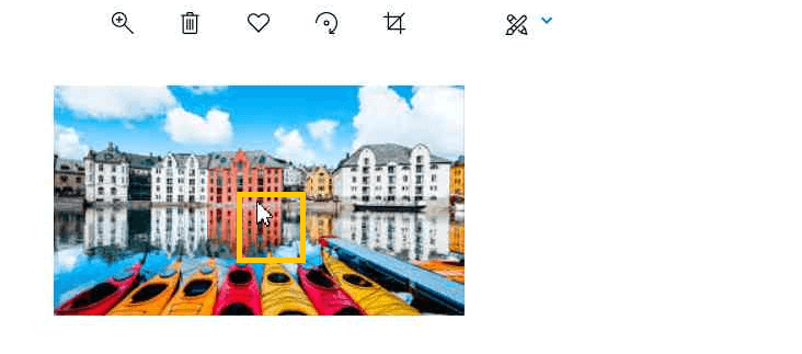 click-on-image-mouse-keyboard1 click-on-image-mouse-keyboard1