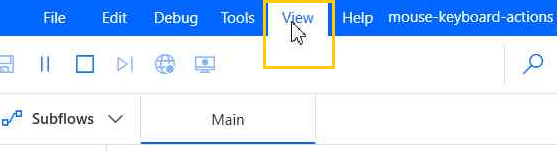 click-on-position-mouse-keyboard1 click-on-position-mouse-keyboard1