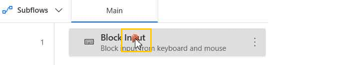 click-on-text-click-ocr-mouse-keyboard1 click-on-text-click-ocr-mouse-keyboard1