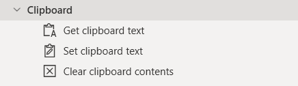 clipboard-actions-clipboard-actions-power-automate-desktop clipboard-actions-clipboard-actions-power-automate-desktop