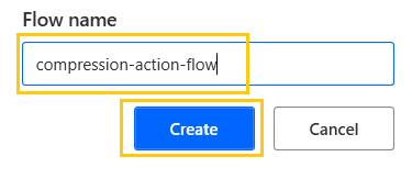 compression-action-flow-power-automate-desktop compression-action-flow-power-automate-desktop
