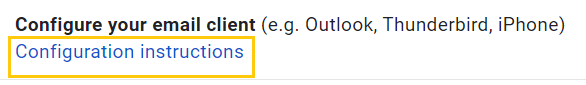 configuration-instructions-email-automation-power-automate-desktop configuration-instructions-email-automation-power-automate-desktop
