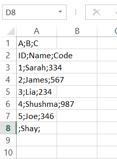 contents-read-csv-file-power-automate-desktop contents-read-csv-file-power-automate-desktop