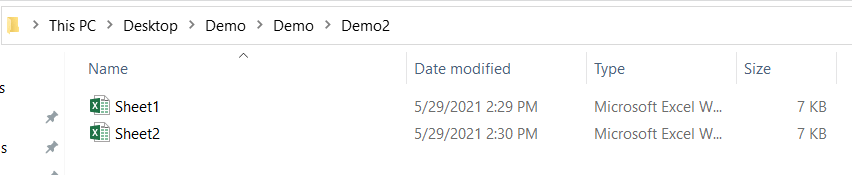 copied-files-file-automation-power-automate-desktop copied-files-file-automation-power-automate-desktop