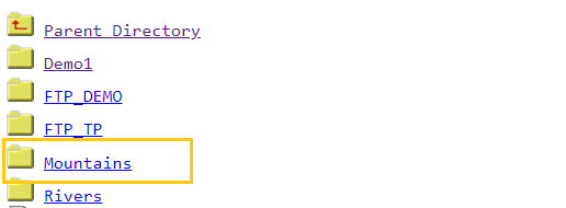 create-directory-flow-ftp-actions-power-automate-desktop create-directory-flow-ftp-actions-power-automate-desktop