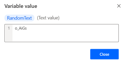 create-display-random-text-text-actions-power-automate-desktop create-display-random-text-text-actions-power-automate-desktop