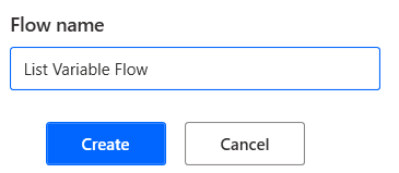 create-list-variable-power-automate create-list-variable-power-automate