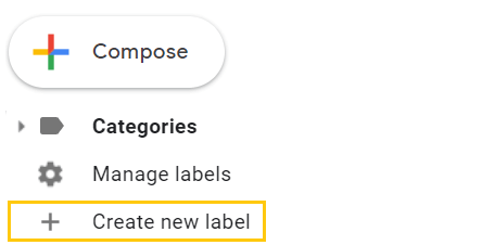 create-the-newlabel-email-automation-power-automate-desktop