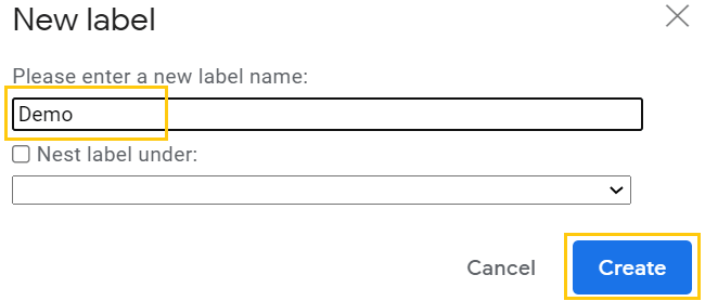 create2-newlabel-email-automation-power-automate-desktop