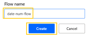 date-num-flow-power-auomate-desktop date-num-flow-power-auomate-desktop