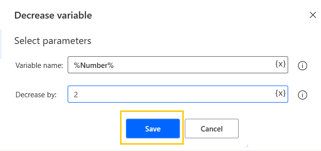 decrement-power-automate-desktop decrement-power-automate-desktop