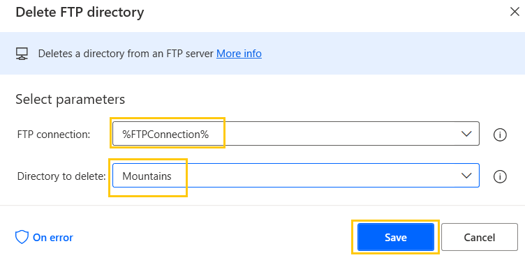 delete-folder-flow-ftp-actions-power-automate-desktop delete-folder-flow-ftp-actions-power-automate-desktop