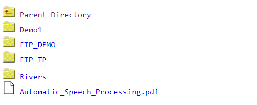 deleted-file-folders-flow-ftp-actions-power-automate-desktop deleted-file-folders-flow-ftp-actions-power-automate-desktop