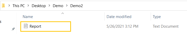 demo2-flow-file-power-automate-desktop