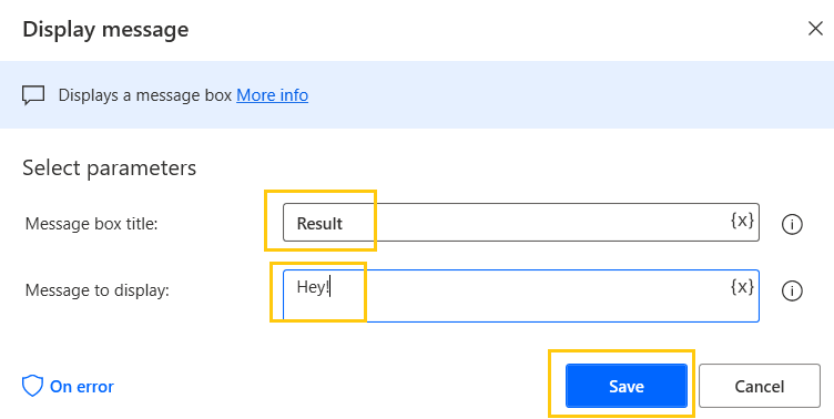 display-loop-variable-loop-actions-power-automate-desktop display-loop-variable-loop-actions-power-automate-desktop
