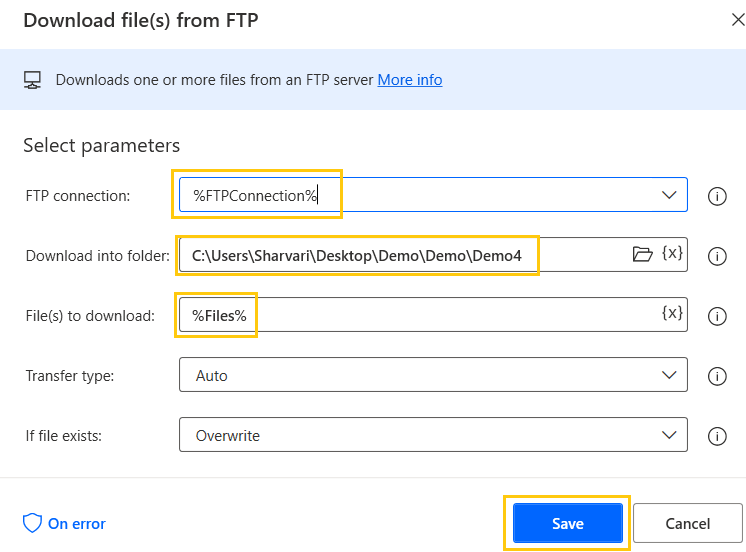 downloaded-files-ftp-actions-power-automate-desktop downloaded-files-ftp-actions-power-automate-desktop