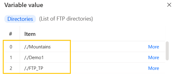drirectories-ftp-actions-power-automate-desktop drirectories-ftp-actions-power-automate-desktop
