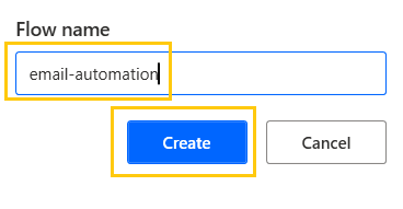 email-automation-email-automation-power-automate-desktop email-automation-email-automation-power-automate-desktop