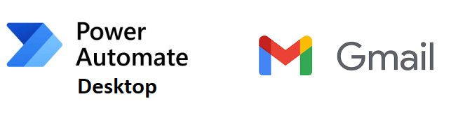 email-automation-power-automate-desktop email-automation-power-automate-desktop