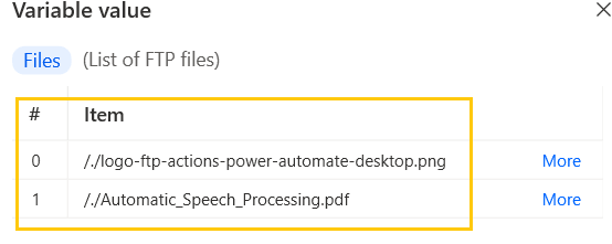 files-ftp-actions-power-automate-desktop files-ftp-actions-power-automate-desktop