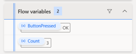 flow-exit-loop-condition-variable-loop-actions-power-automate-desktop flow-exit-loop-condition-variable-loop-actions-power-automate-desktop