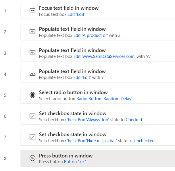 flow-form-filling-ui-automation-power-automate-desktop flow-form-filling-ui-automation-power-automate-desktop