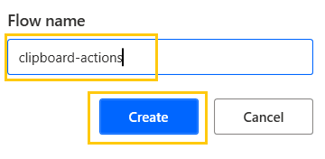 flow-name-clipboard-actions-power-automate-desktop flow-name-clipboard-actions-power-automate-desktop