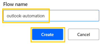 flow-name-outlook-automation-power-automate-desktop flow-name-outlook-automation-power-automate-desktop