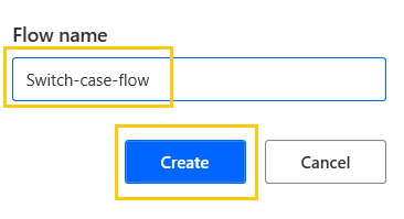 flow-name-switch-case-power-automate-desktop flow-name-switch-case-power-automate-desktop