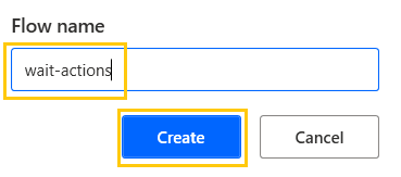 flow-name-wait-actions-power-automate-desktop flow-name-wait-actions-power-automate-desktop
