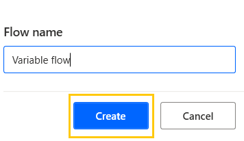 flow-variable-variable-power-automate-desktop flow-variable-variable-power-automate-desktop