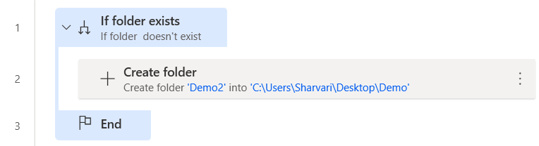 flow1-if-folder-exists-flow-folder-power-automate-desktop