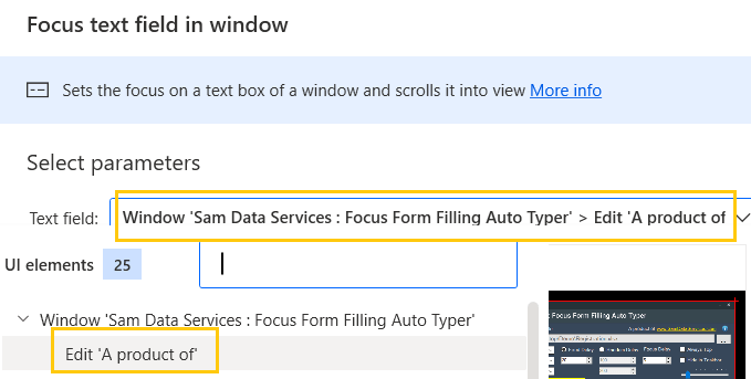 focus-text-field-form-filling-ui-automation-power-automate-desktop focus-text-field-form-filling-ui-automation-power-automate-desktop
