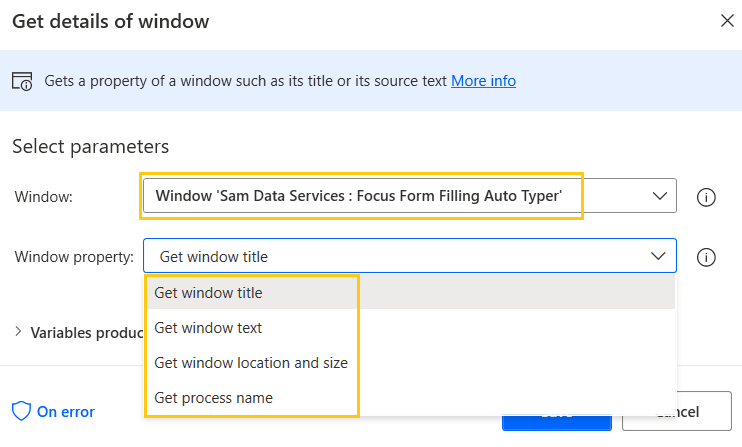 get-details-options-ui-automation-power-automate-desktop get-details-options-ui-automation-power-automate-desktop