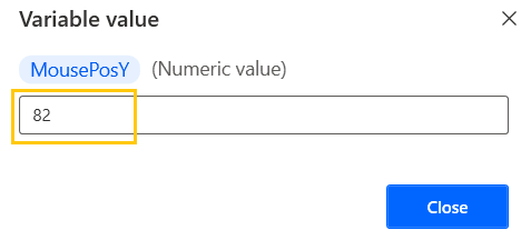get-mouse-position-y-mouse-keyboard-actions-power-automate-desktop get-mouse-position-y-mouse-keyboard-actions-power-automate-desktop