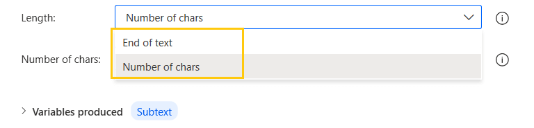 get-subtext2-text-actions-power-automate-desktop