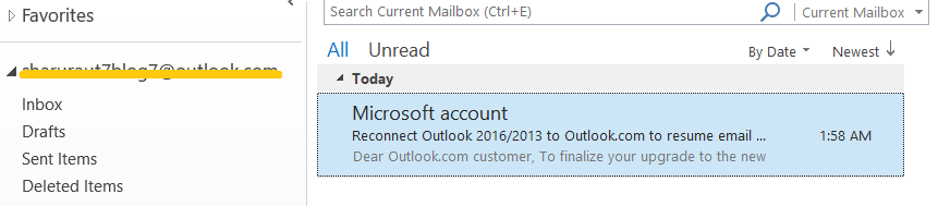 gmail-outlook-automation-power-automate-desktop gmail-outlook-automation-power-automate-desktop