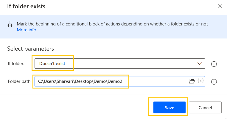 if-folder-exists-flow-folder-power-automate-desktop
