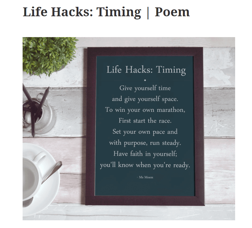 image-ocr-actions-power-automate-desktop image-ocr-actions-power-automate-desktop