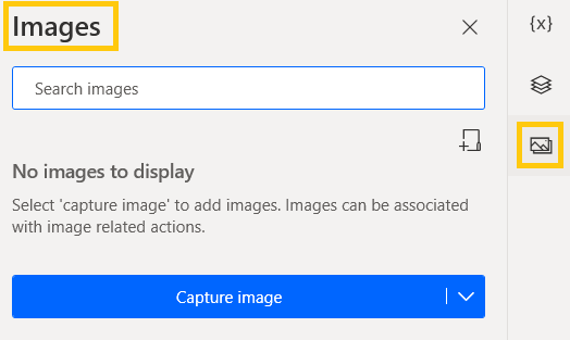 images-flow-layout-power-automate-desktop images-flow-layout-power-automate-desktop
