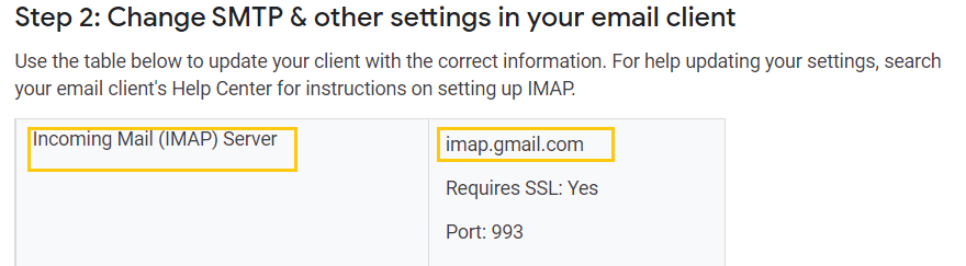 imap-configuration-instructions-email-automation-power-automate-desktop imap-configuration-instructions-email-automation-power-automate-desktop