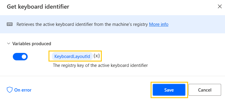 keyboard-identifier-mouse-keyboard-actions-power-automate-desktop keyboard-identifier-mouse-keyboard-actions-power-automate-desktop