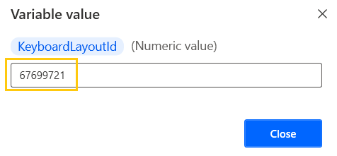 keyboard-identifier-output-mouse-keyboard-actions-power-automate-desktop keyboard-identifier-output-mouse-keyboard-actions-power-automate-desktop